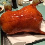 北京遊膳 - 【14年6月】角度をかえて