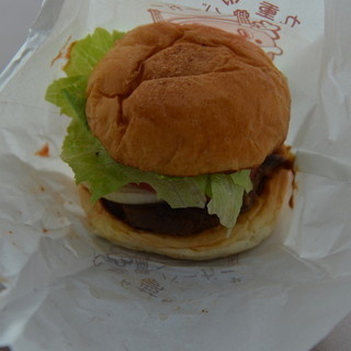 九重“夢”大吊橋 天空館_0