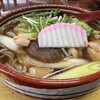 山下食堂