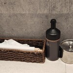 元祖麻婆カレー専門店 マボカリ 新宿西口店 - 