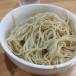 麺匠 いけだ - 