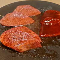 銀座 ちかみつ 並木通り - 