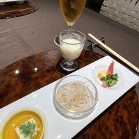 ゆば泉 宝ヶ池店 - 