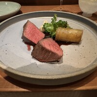 Bistro yen - 