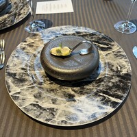 IL PINOLO 銀座 - 