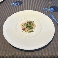 IL PINOLO 銀座 - 