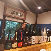 シーズン - 
