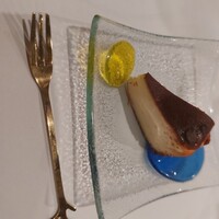 シーズン - 