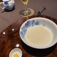 ゆば泉 宝ヶ池店 - 