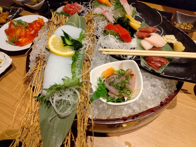 福福福 橘福福 - ゼンレスゾーンゼロ Wiki*