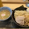 舎鈴 横濱ゲートタワー店