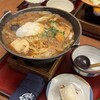 ばんどう太郎 常陸大宮店