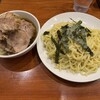 らぁめん 満来