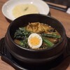 スープカレー専門店 シャララ