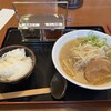 福ちゃん 二川店