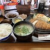 かねやまうどん 八代店