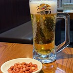 上海広場 - 