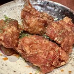 喜酒快膳 夢玄 - 