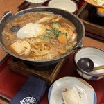 ばんどう太郎 常陸大宮店 - 