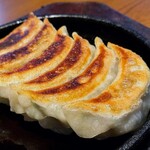上海広場 - 