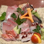 喜酒快膳 夢玄 - 
