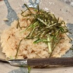 喜酒快膳 夢玄 - 
