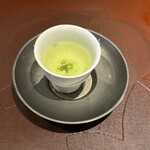 馳走 啐啄一十  - 