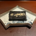 馳走 啐啄一十  - 