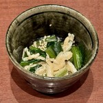 喜酒快膳 夢玄 - 