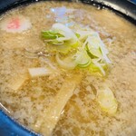 喜多方らーめん 一平 - 