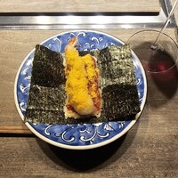 USHIGORO S. GINZA - 