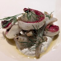 薪焼 銀座おのでら - 