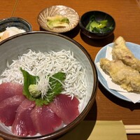 和み酒 仁 - 