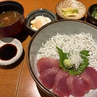 和み酒 仁 - 