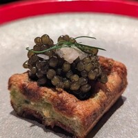 薪焼 銀座おのでら - 