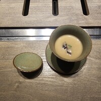 USHIGORO S. GINZA - 