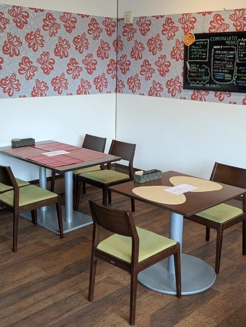 trattoria siva photo 4