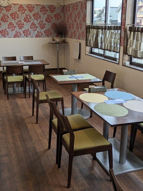 trattoria siva photo 5