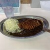 ゴーゴーカレー 六本木スタジアム