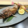 炉端割烹 炭なじ