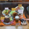 TMチキン 高松さんぽーと店