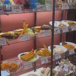 展望レトロ喫茶 桃山館 - 