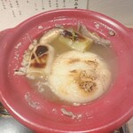 炉端割烹 炭なじ - 