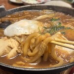 ばんどう太郎 常陸大宮店 - 