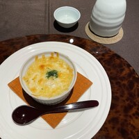 ゆば泉 宝ヶ池店 - 