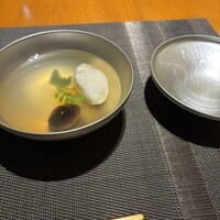 日本料理 弁慶 ホテル日航大阪 - 