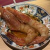 高円寺 焼肉ここち 本店