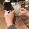 居酒家 流津 風 - 