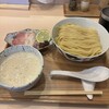 make noodle かしぐ