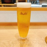 お料理 三七三 - 